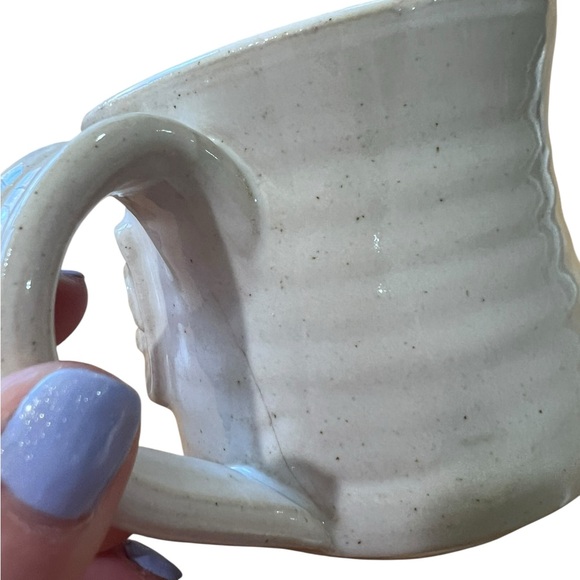 Magnolia Mug Set - Picture 8 of 11